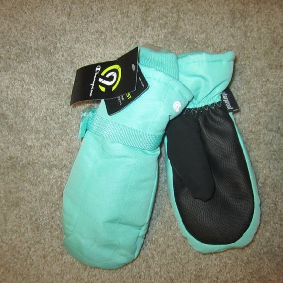 Champion Other - Champion Waterproof Ski Mitten